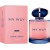 ARMANI My Way Intense EDP 90ml